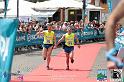 Maratona 2016 - Arrivi - Simone Zanni - 166